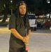 Damonte Cater - Facebook