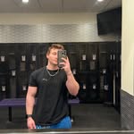 Daunte Carter - @daunteec - Instagram