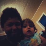daunte_carter - @daunte_carter - Instagram