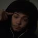 Daunte Carter - Facebook