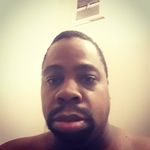 Daunte Carter - @daunte.carter - Instagram