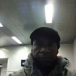 Daunte Carter - @daunte.carter.777 - Instagram