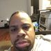 Daunte Carter - Facebook