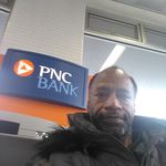Daunte L. Carter - @dauntel.carter - Instagram
