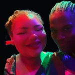 Daunte Mufasa Carter - @enemybigdee - Instagram