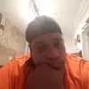 Daunte Mufasa Carter - @beastamode82 - TikTok