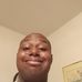 Davonte Carter - Facebook