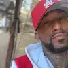 LaBryant Daunte Carter - @labryant.daunte.c - TikTok