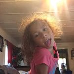 Lexy Daunte Carter - @lexydauntecarter - Instagram