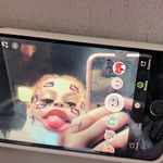 lexy daunte carter - @lexy8835 - Instagram