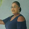 danuelapierre - @danuelapierre - TikTok