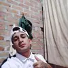 Dauner Yanpier Rivera Villacor - @dauner.yanpier.ri - TikTok