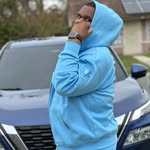 Daunyea Pierre - @the_teflon_donn - Instagram