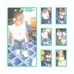 Jean Pierre Tanoh - Facebook