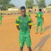 Pierre Omar Dione - Facebook