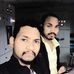 Dav Singh - Facebook