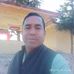 Dav Singh - Facebook