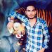 Dav Singh - Facebook