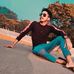 Dav Singh - Facebook