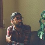 Dav Singh - @gardendaywithdav - Instagram