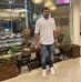dav singh - Facebook