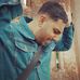 DAV SINGH - Facebook