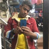 Dav Singh - @davsingh070 - TikTok