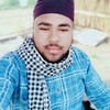 dav singh - @gurdev0194 - TikTok
