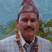 Dav Singh - Facebook
