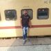 Dav Singh - Facebook