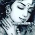 Dav Singh - Facebook