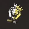 Dav Singh - @davukd - TikTok