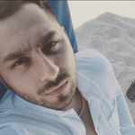 Dav Singh - @davzsingh - Instagram