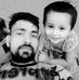 Dav Singh - Facebook
