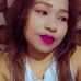 Dav Singh - Facebook