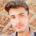 Dav Singh - Facebook