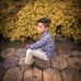 Dav Singh - Facebook