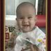 Dav singh - Facebook