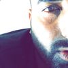 Dav Singh - @davsingh971 - TikTok