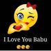 Dav Singh - Facebook