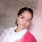 Annu  💞 kumari. - @gorealalyadava - Instagram