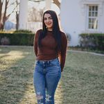 Dava Gore - @dee_lynn24 - Instagram