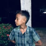 @dava_goreng - Instagram