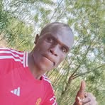 Dave Goro - Facebook