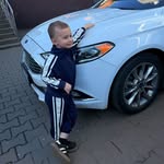 David Gorelov - @dava_gorelov - Instagram