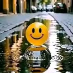 Davie Davie Caru - Facebook