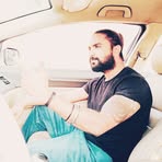 Deva Gore - Facebook