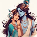 Guriya Devi - Facebook