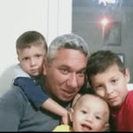 Meral Göregen Davarci - @goregendavarci7 - Instagram