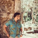 [ 𝐃𝐀𝐕𝐄 𝐂𝐀𝐒𝐓𝐑𝐎 ] - @dave_aaron - Instagram